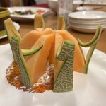 中国食府 双龍居 - 