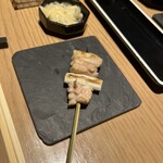 中目黒いぐち - 