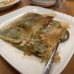 中国食府 双龍居 - 