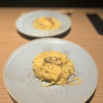 中目黒いぐち - 