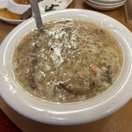 中国食府 双龍居 天満駅前店 - 