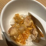 中目黒いぐち - 