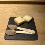 中目黒いぐち 麻布十番店 - 