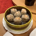 中国食府 双龍居 - 