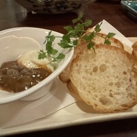 葡萄屋 - 