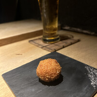 中目黒いぐち 麻布十番店 - 