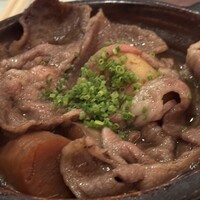 葡萄屋 - 