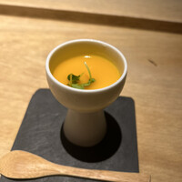 中目黒いぐち 麻布十番店 - 