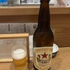 酒房 ワビスケ  アベノルシアス店