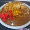 本家絶品！ 煮込みカツカレーの店 幕張店