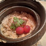 和牛料理 一石三鳥 - 