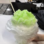 日本一 - 料理写真: