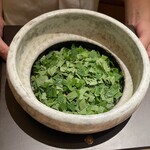 神楽坂 石かわ - 