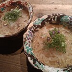 和牛料理 一石三鳥 - 