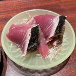 神楽坂 石かわ - 