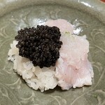 神楽坂 石かわ - 