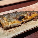 神楽坂 石かわ - 