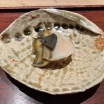 神楽坂 石かわ - 