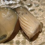 神楽坂 石かわ - 