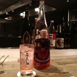 和牛料理 一石三鳥 - 