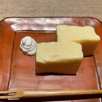 神楽坂 石かわ - 