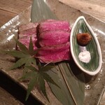 和牛料理 一石三鳥 - 