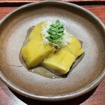 神楽坂 石かわ - 