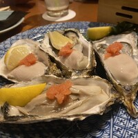 魚竹 - 