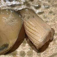 神楽坂 石かわ - 