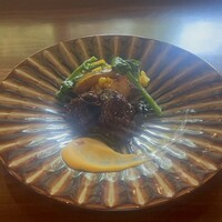 北鎌倉 紫−ゆかり− - 