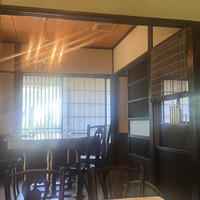 北鎌倉 紫−ゆかり− - 
