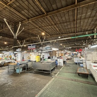 塩竈市場食堂_2