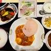 中国料理 敦煌 山口周南店