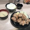 伝説のすた丼屋 札幌駅前店