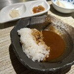 日本料理 海幸 - 