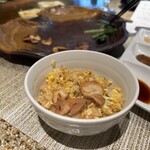 日本料理 海幸 - 