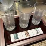 日本料理 海幸 - 