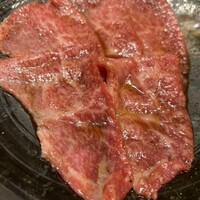 焼肉 スタミナ苑 - 