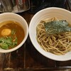 つけ麺 えん寺 吉祥寺総本店