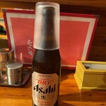 ホワイト餃子 - 