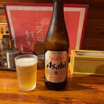 ホワイト餃子 - 