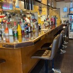 ハビット ストア - 