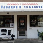 ハビット ストア - 