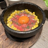 焼肉うしごろ 池袋店 - 