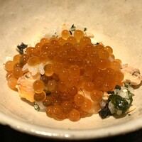 みくり - 