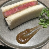焼肉うしごろ 池袋店 - 