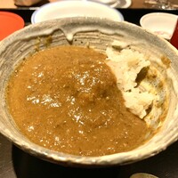 みくり - 