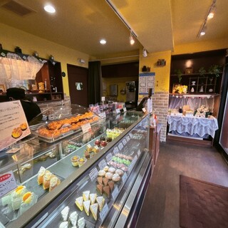 パレ・ミニョン_2