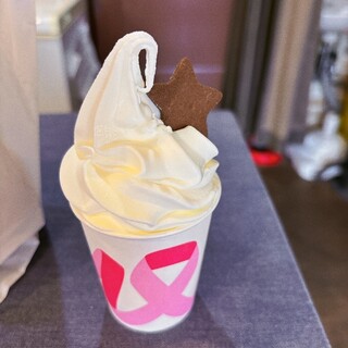 パレ・ミニョン_1