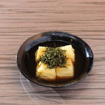 にし家 - 